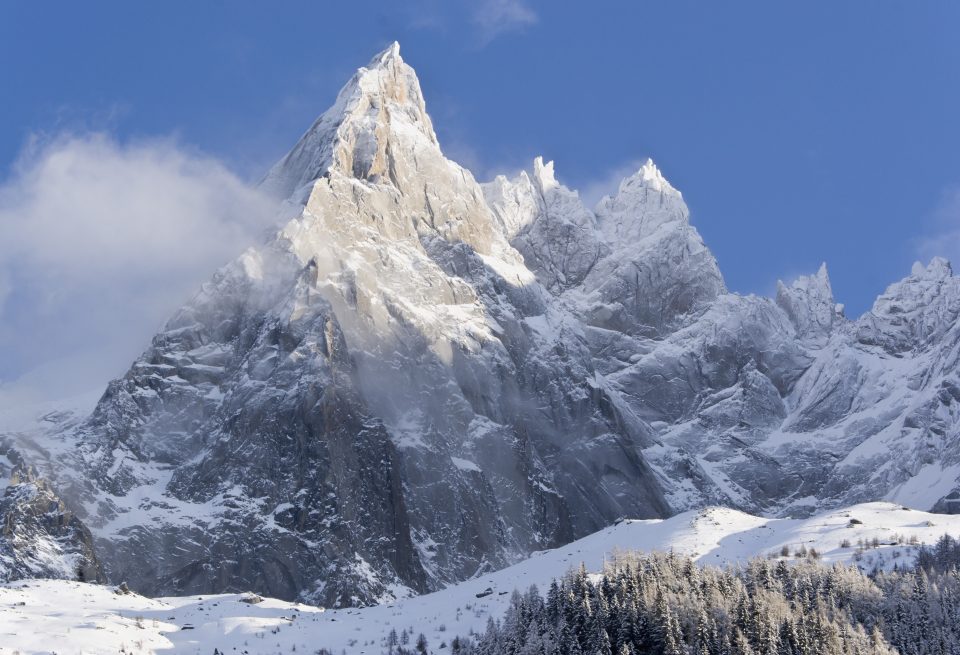 Mont_Blanc